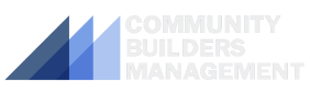 Community Builders Management