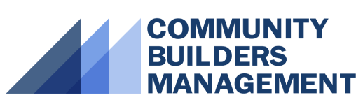 Community Builders Management